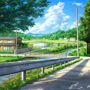 共同アンテナの廃止でテレビが映らなくなったら？その他の視聴方法を紹介！